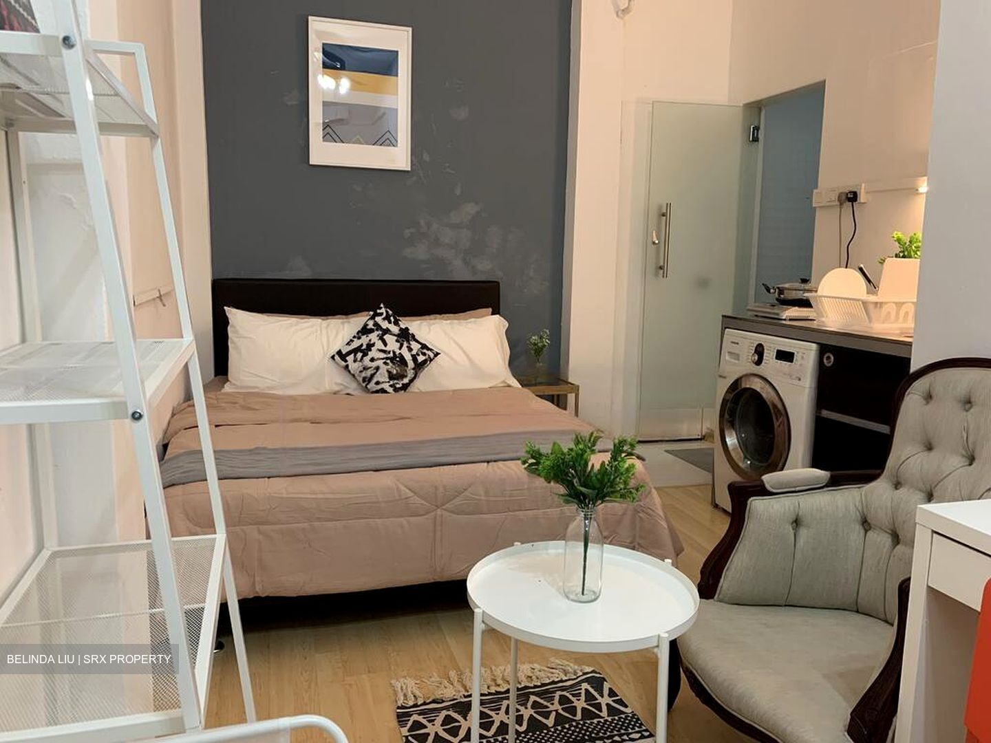 Tanjong Katong Road (D15), Apartment #471785161